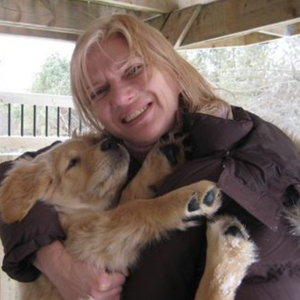MOrag Willcox